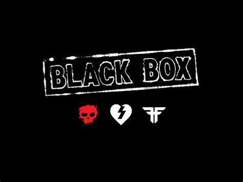 black box distribution skateboards|black box distribution wikipedia.